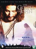 The Gospel of John - Afbeelding 1