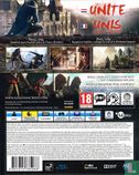 Assassin's Creed Unity  - Afbeelding 2