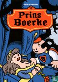 Prins Boerke - Image 1