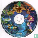 4 Elements II