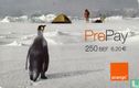 PrePay Pinguin - Image 1