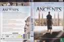 Lost Cities of the Ancients - Afbeelding 3