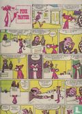Strip Art 30 - Image 2