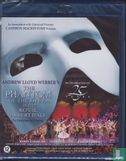 The Phantom of the Opera at the Royal Albert Hall - In Celebration of 25 Years - Image 1