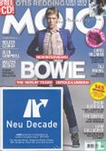 Mojo 288 - Afbeelding 1