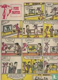 Strip Art 41 - Image 2