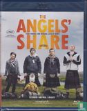 The Angels' Share - Afbeelding 1