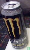 Monster Energy - Ripper - Image 1