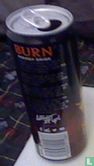 Burn - Original - Image 2
