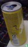 Red Bull - The Yellow Edition - Tropical - Bild 2