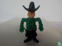 Pistolero