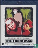 The Third Man - Image 1