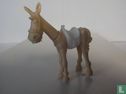 Cavallo Stanco - Image 1