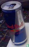 Red Bull - Energy Drink - Afbeelding 1