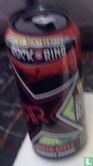 Rockstar SuperSours - Green Apple - Rock am Ring - Image 1