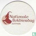 Bokbierdag Zutphen 2017 - Image 1