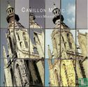 Carillon Music - Image 1