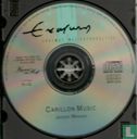 Carillon Music - Image 3