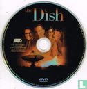 The Dish - Afbeelding 3