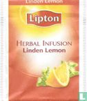 Linden Lemon  - Afbeelding 1