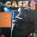 The Johnny Cash Collection vol.2 - Image 2