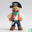 Käpt'n Cool - Image 1