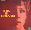 This is Brenda - Image 1