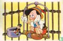 Pinocchio - Afbeelding 1