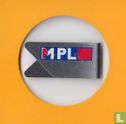 MPL - Image 1