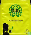 Pure Black Tea  - Bild 1