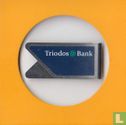 Triodos Bank - Afbeelding 1