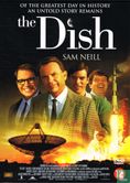 The Dish - Afbeelding 1