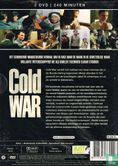Cold War - Image 2