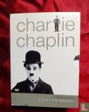 Charlie Chaplin Collection [volle box]  - Image 1
