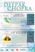 How to know God + The Seven Spiritual Laws of Success - Image 2