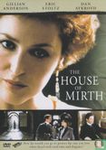 The House of Mirth - Afbeelding 1