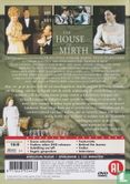 The House of Mirth - Bild 2