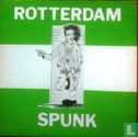 Rotterdam Spunk - Image 1