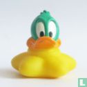Plucky Duck - Afbeelding 1