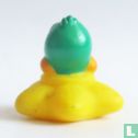 Plucky Duck - Afbeelding 2