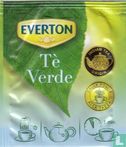 Tè Verde Earl Grey Deteinato  - Image 2