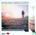 Jazzadelic 03.6 High-Fidelic Jazz Vibes  - Bild 1