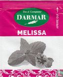 Melissa  - Image 1
