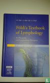 Földi's Textbook of Lymphology - Afbeelding 1