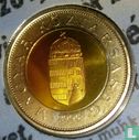 Ungarn 100 Forint 2006 (PP) - Bild 1