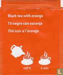 Tè all' arancia - Image 2