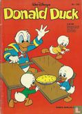 Donald Duck 146 - Afbeelding 1