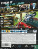 TrackMania Turbo - Afbeelding 2