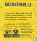 Camomilla Setacciata  - Image 2