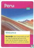 Vinicunca  - Image 1